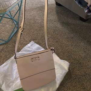 Kate Spade crossbag